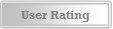 User Rating